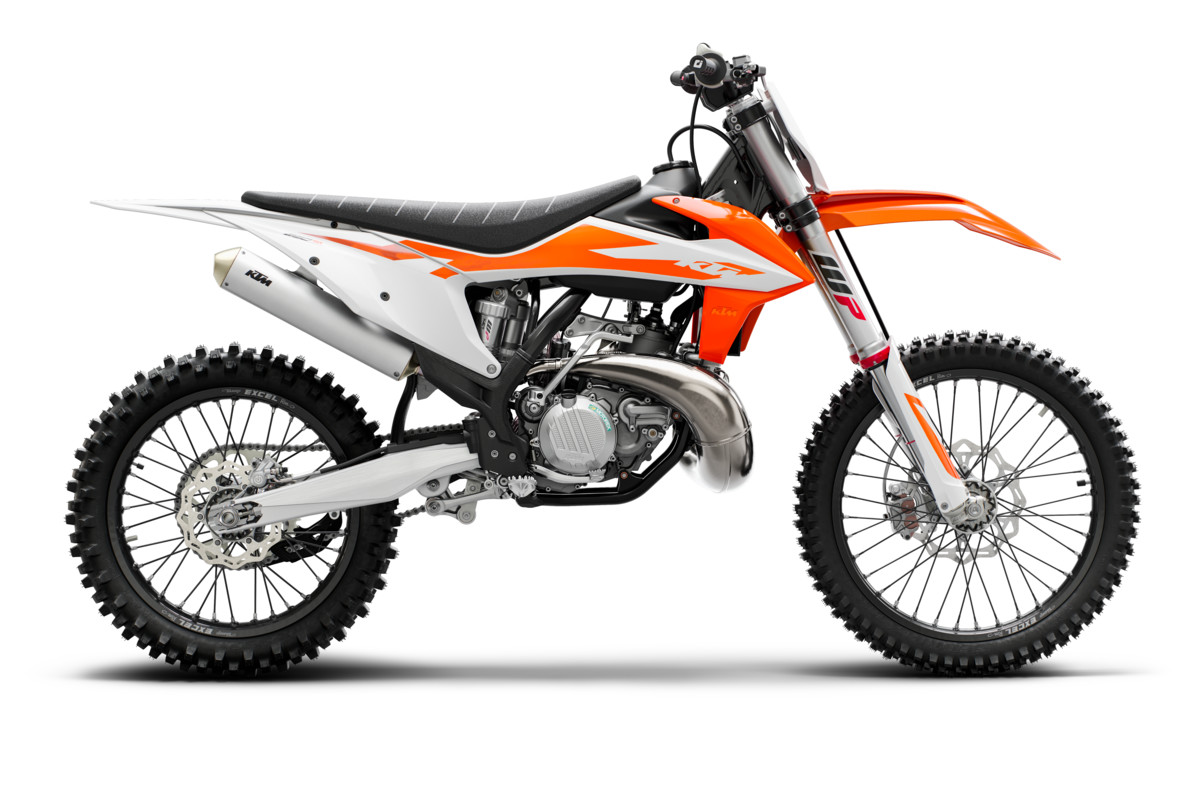 276267_250 SX 2020