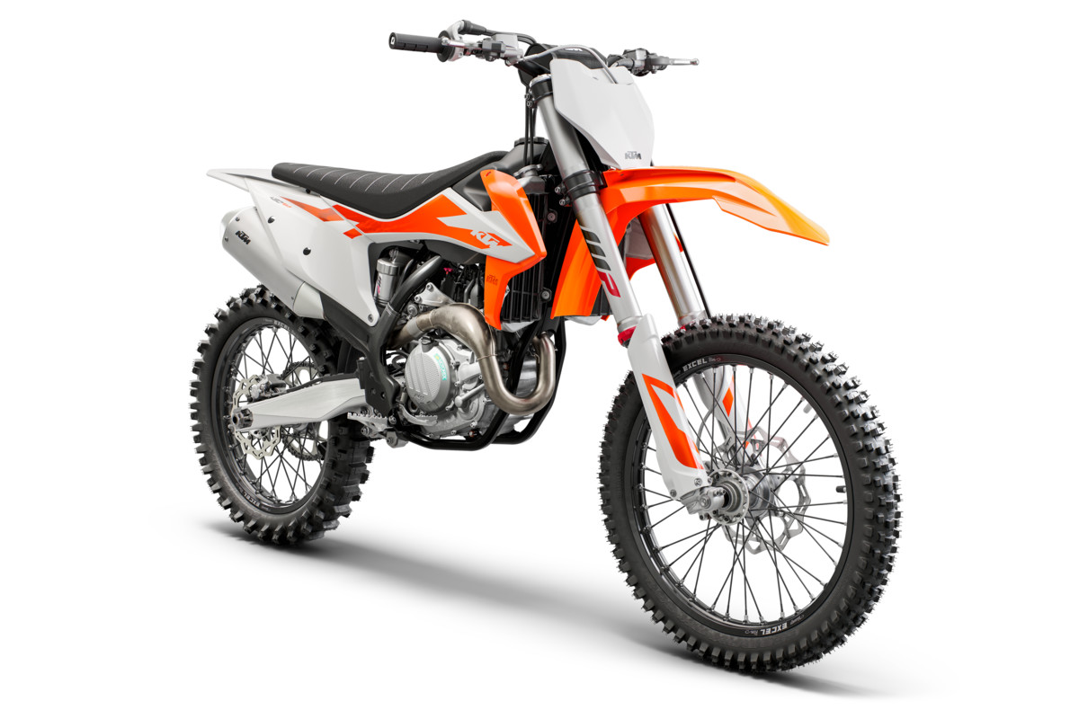 276255_450 SX-F 2020