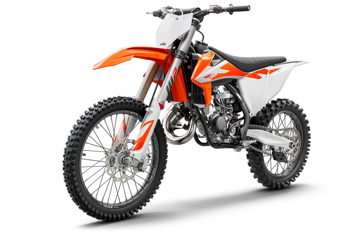 276241_150 SX 2020