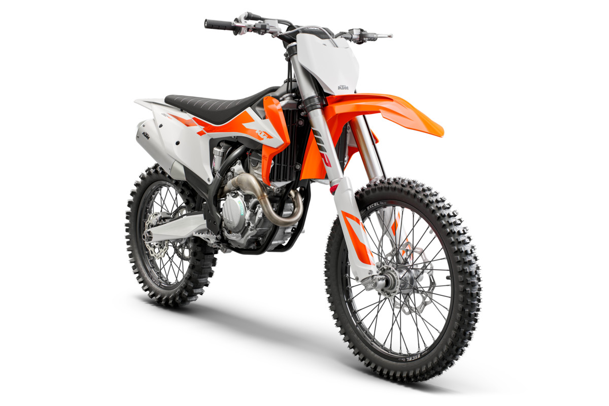 276262_250 SX-F 2020