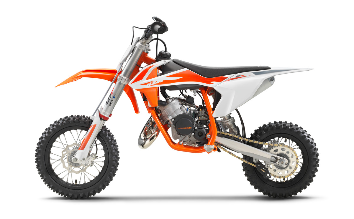 270160_50 SX 2020