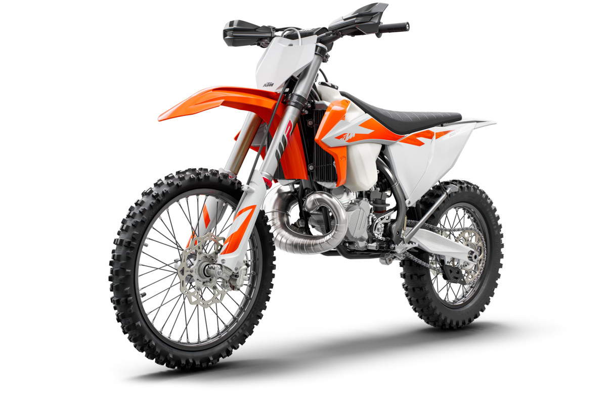 274940_300 XC TPI 2020 
