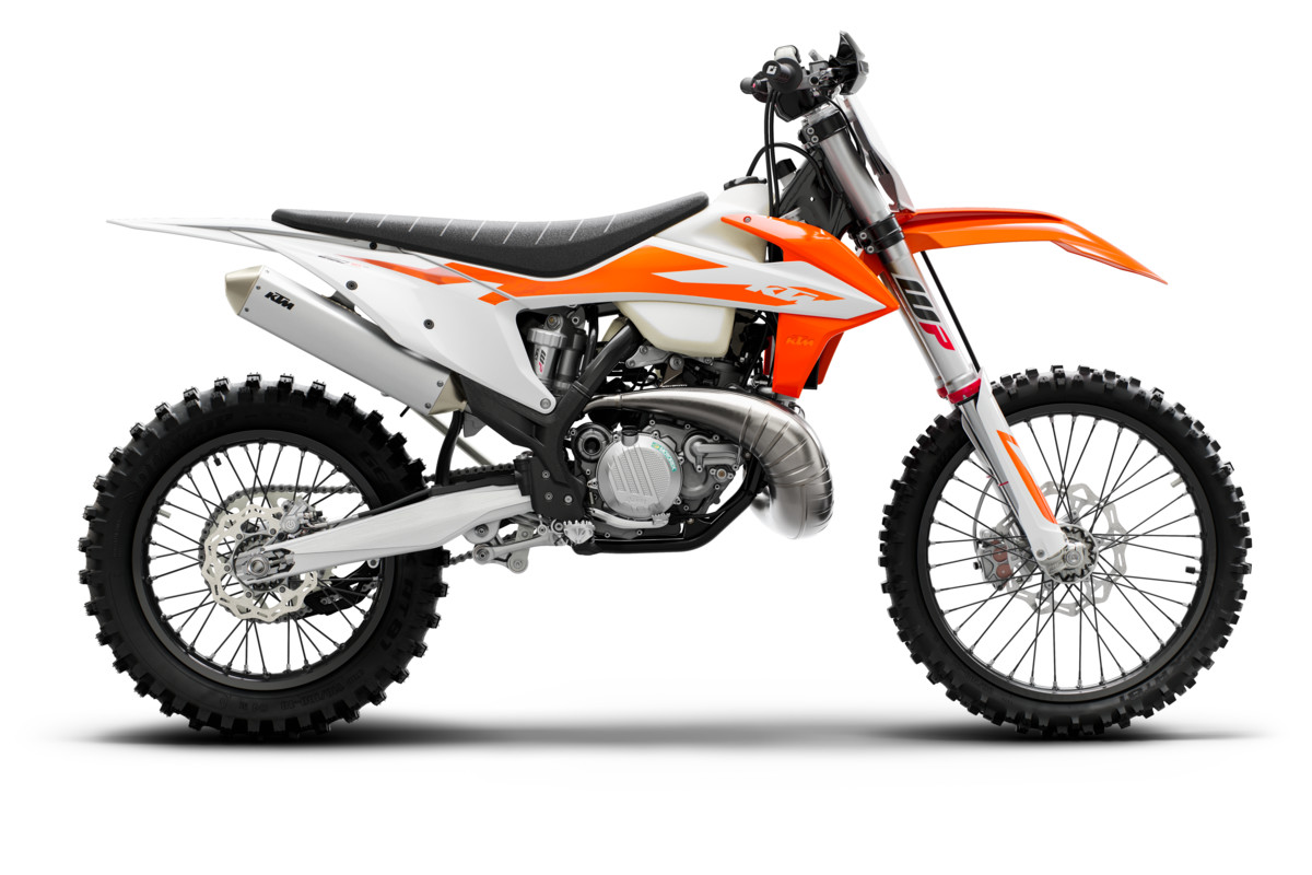 274936_250 XC TPI 2020 