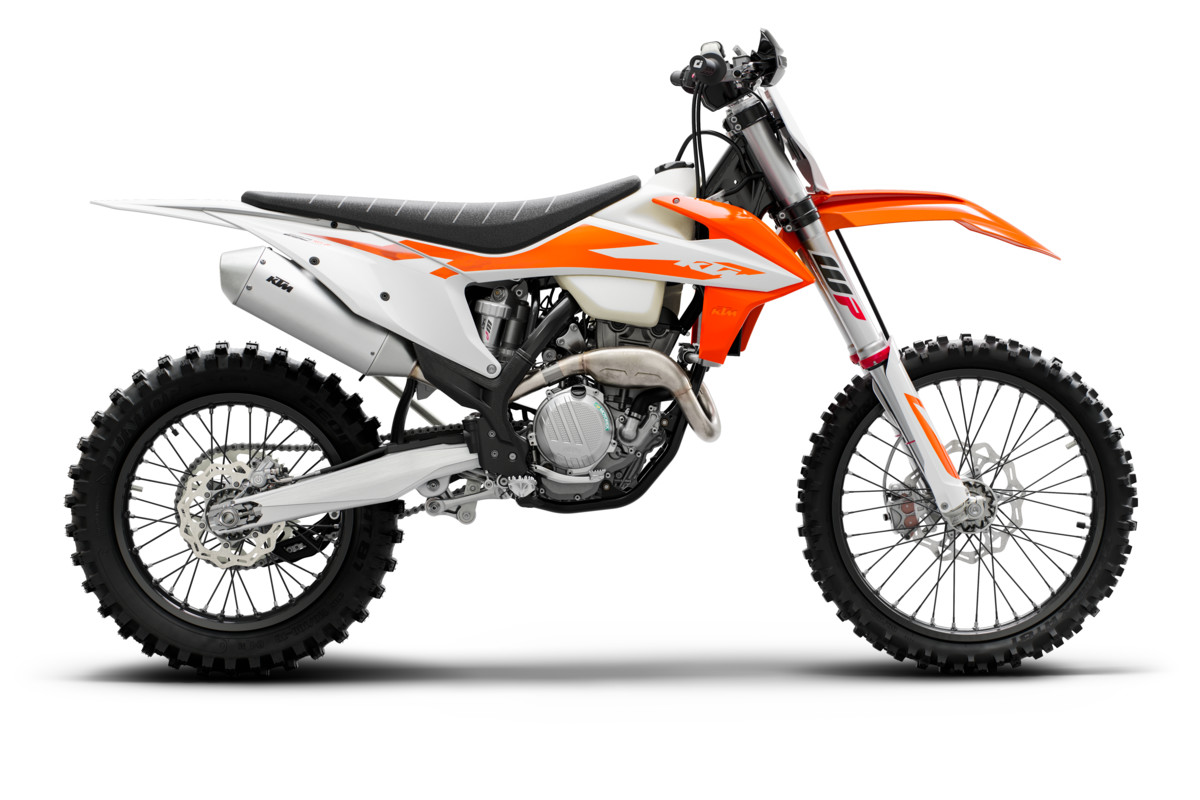 274934_250 XC-F 2020