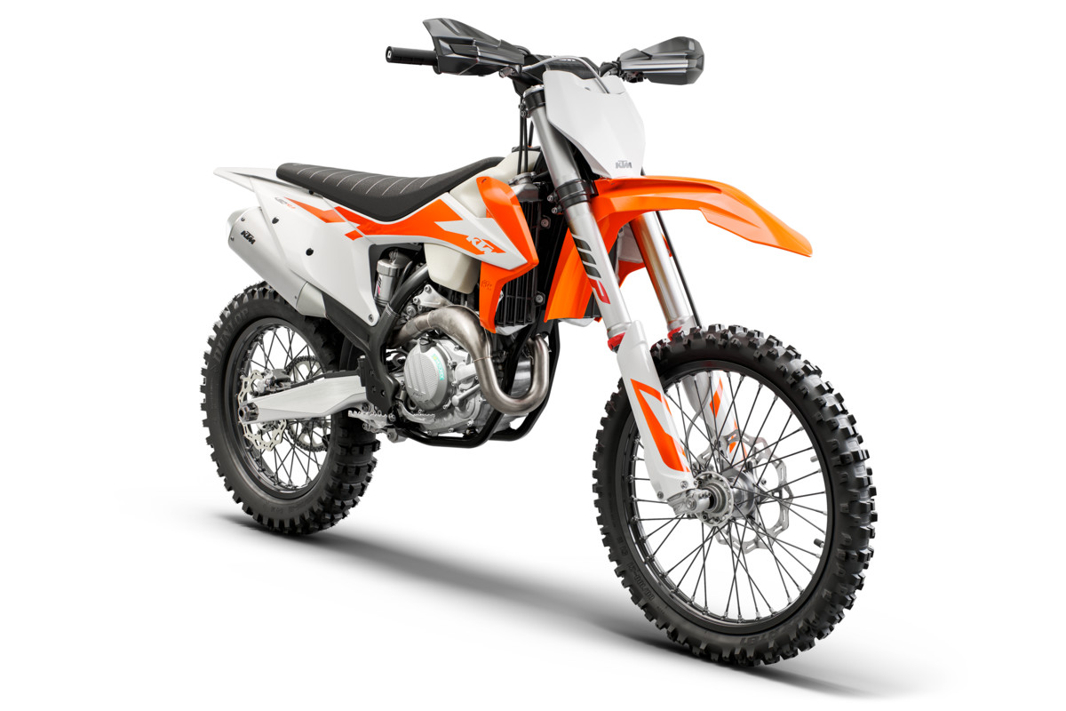 274945_450 XC-F 2020