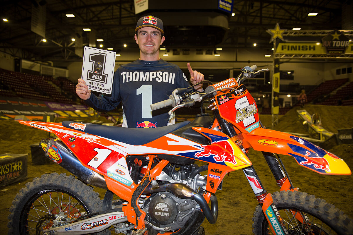 c.thompson_19_barrie_jl_3904