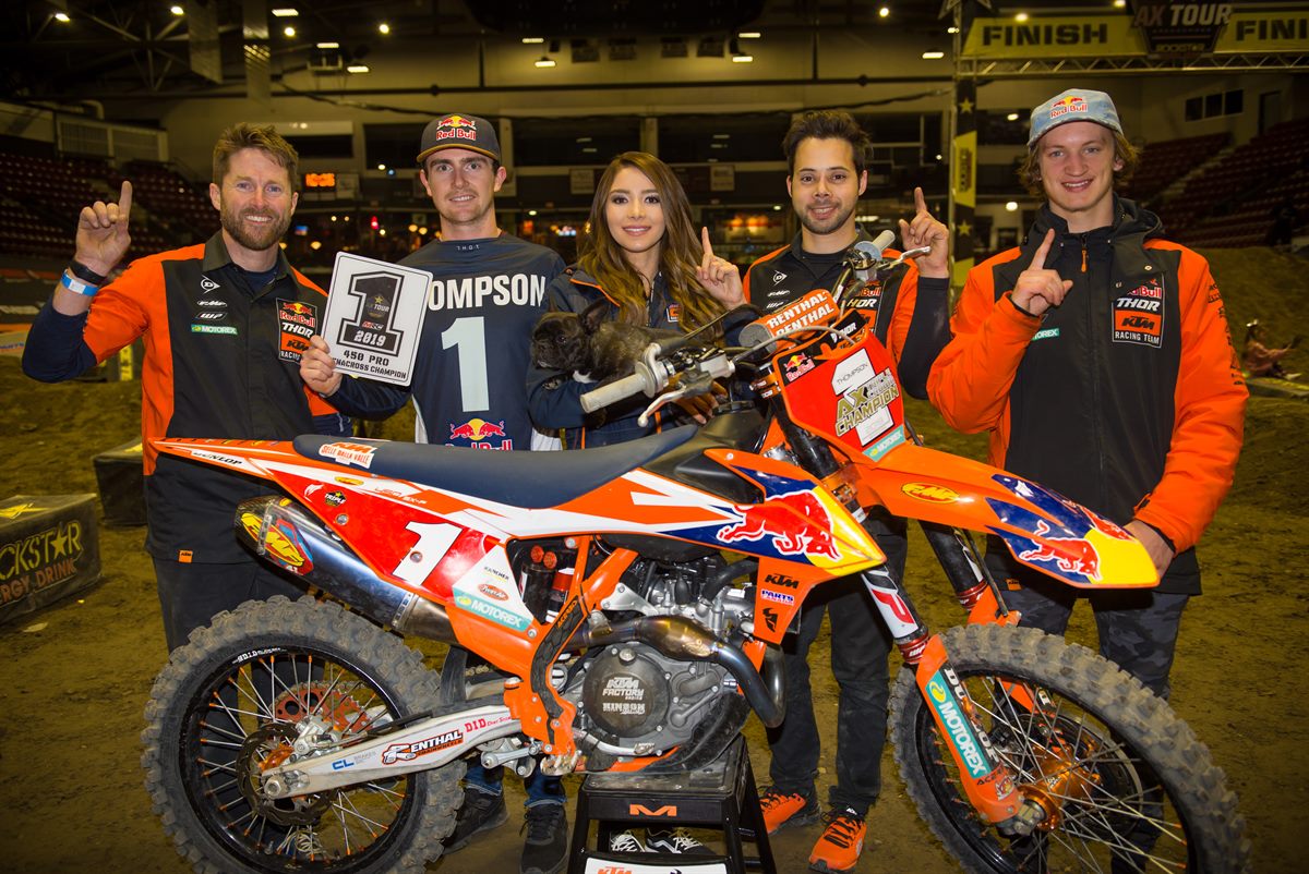 c.thompson_19_barrie_jl_3911