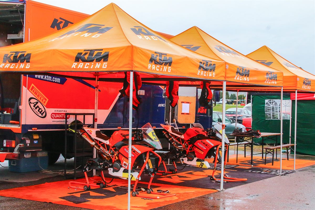 1os-PPT-tripoli-KTM_0001