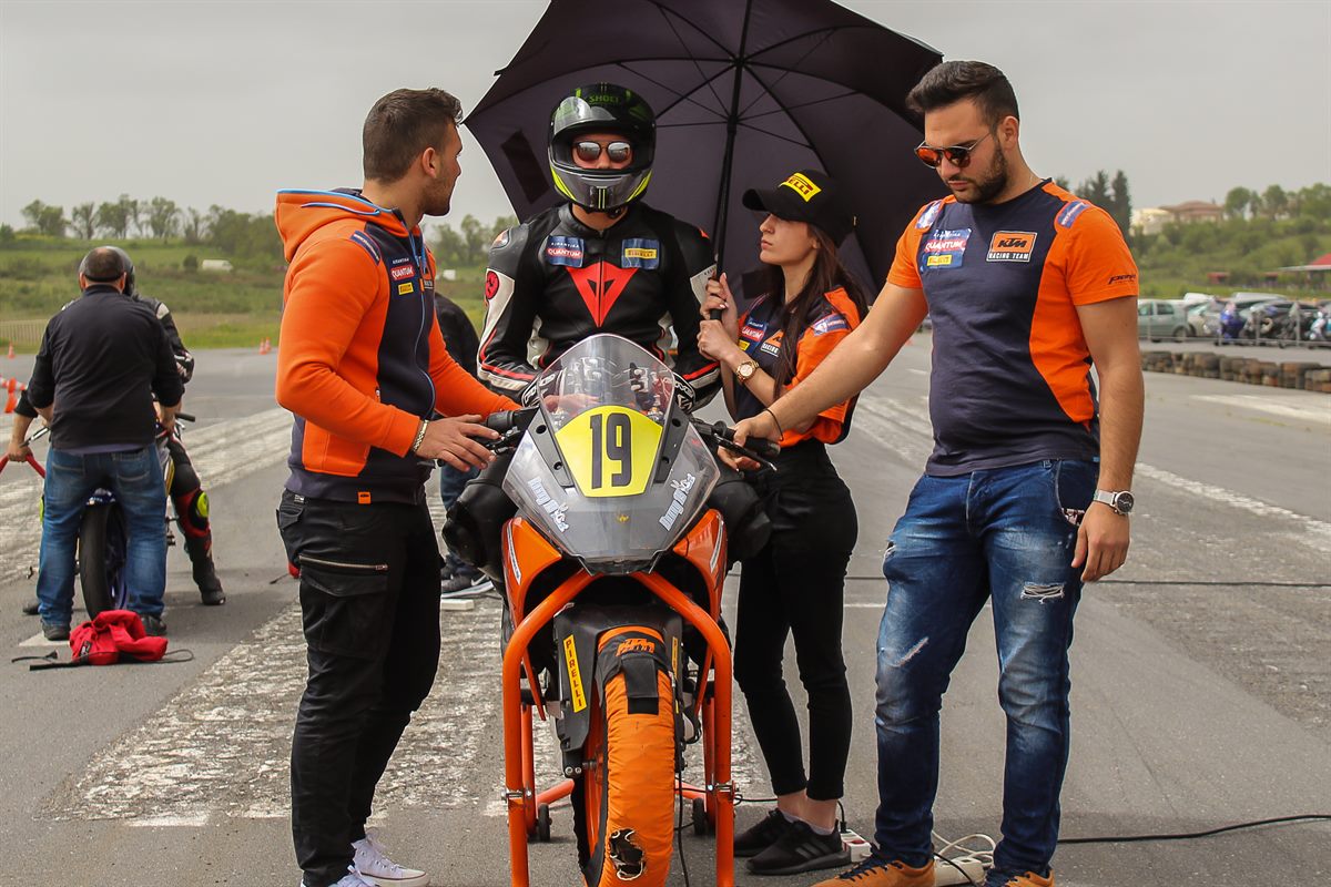 1os-PPT-tripoli-KTM_0004
