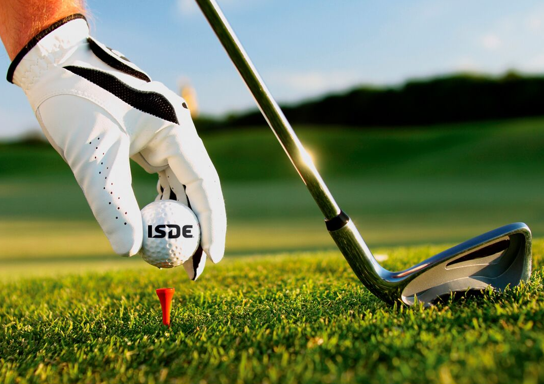 ISDE 2019