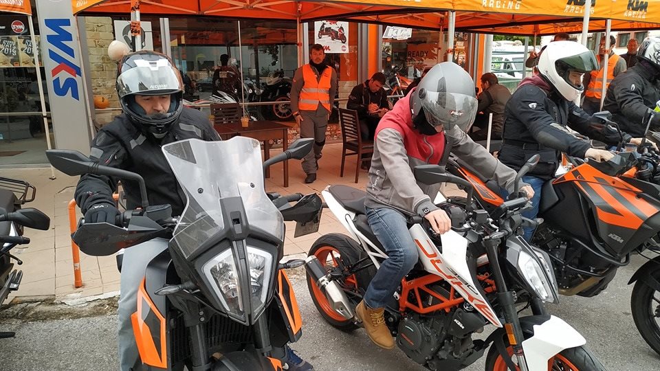oranga days ξάνθη (4)