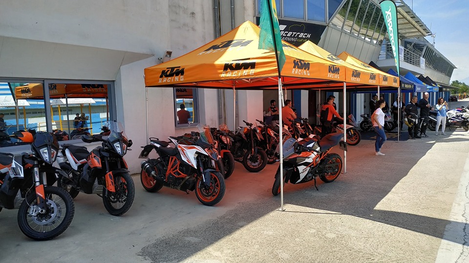 orange days serres (1)