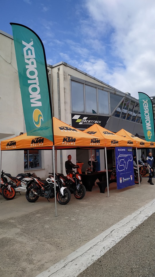 orange days serres (2)