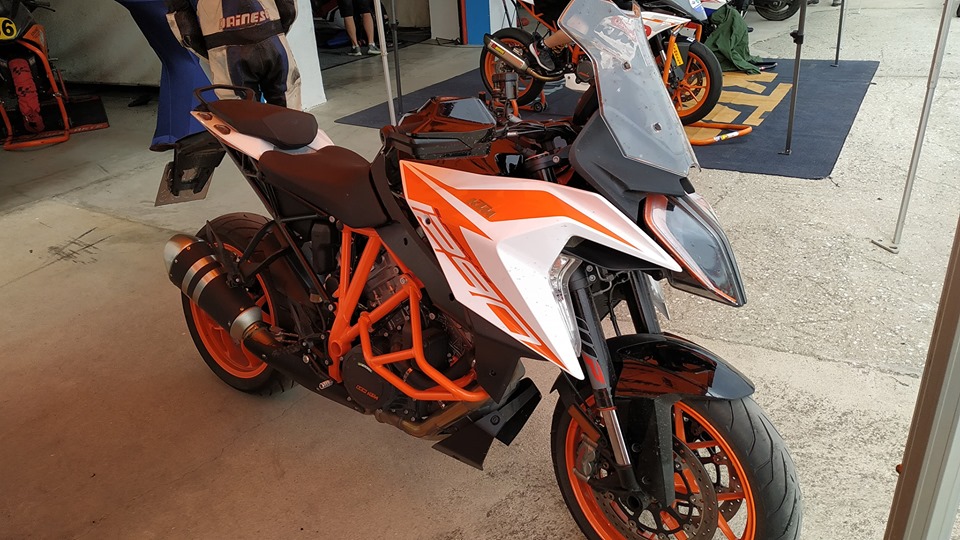 orange days serres (3)