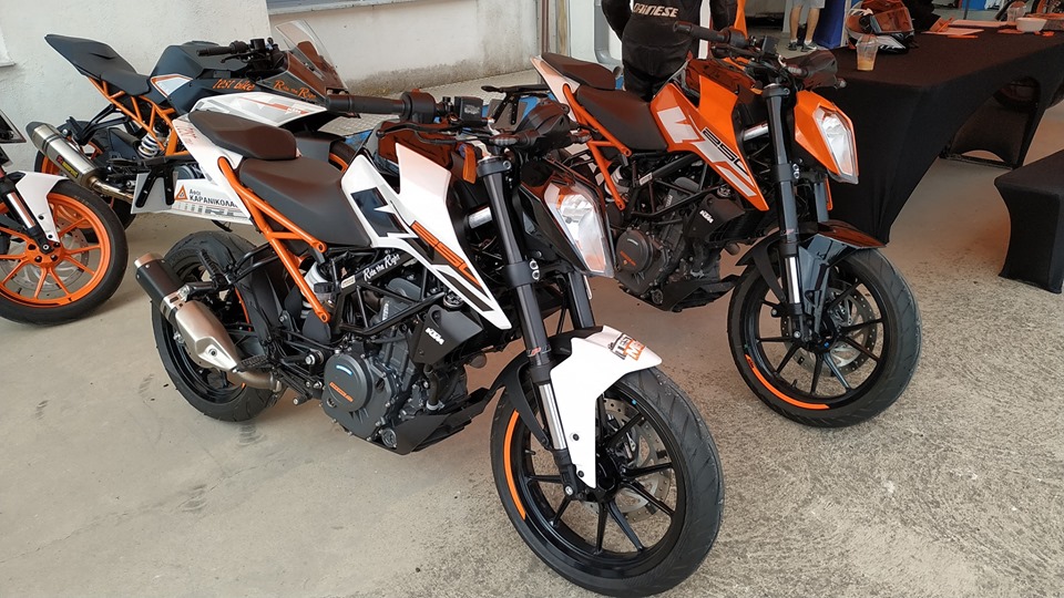 orange days serres (4)