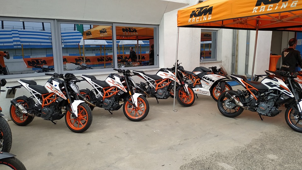 orange days serres (5)