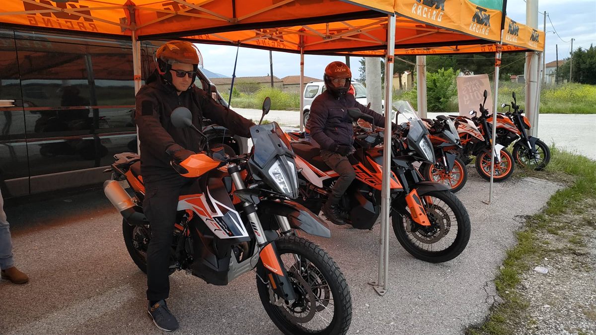 orange days δράμα (6)