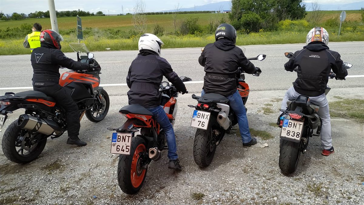 orange days δράμα (10)