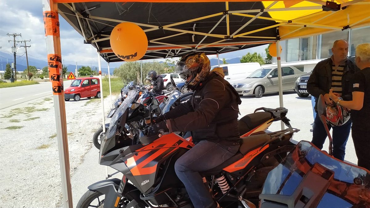 orange days δράμα (9)