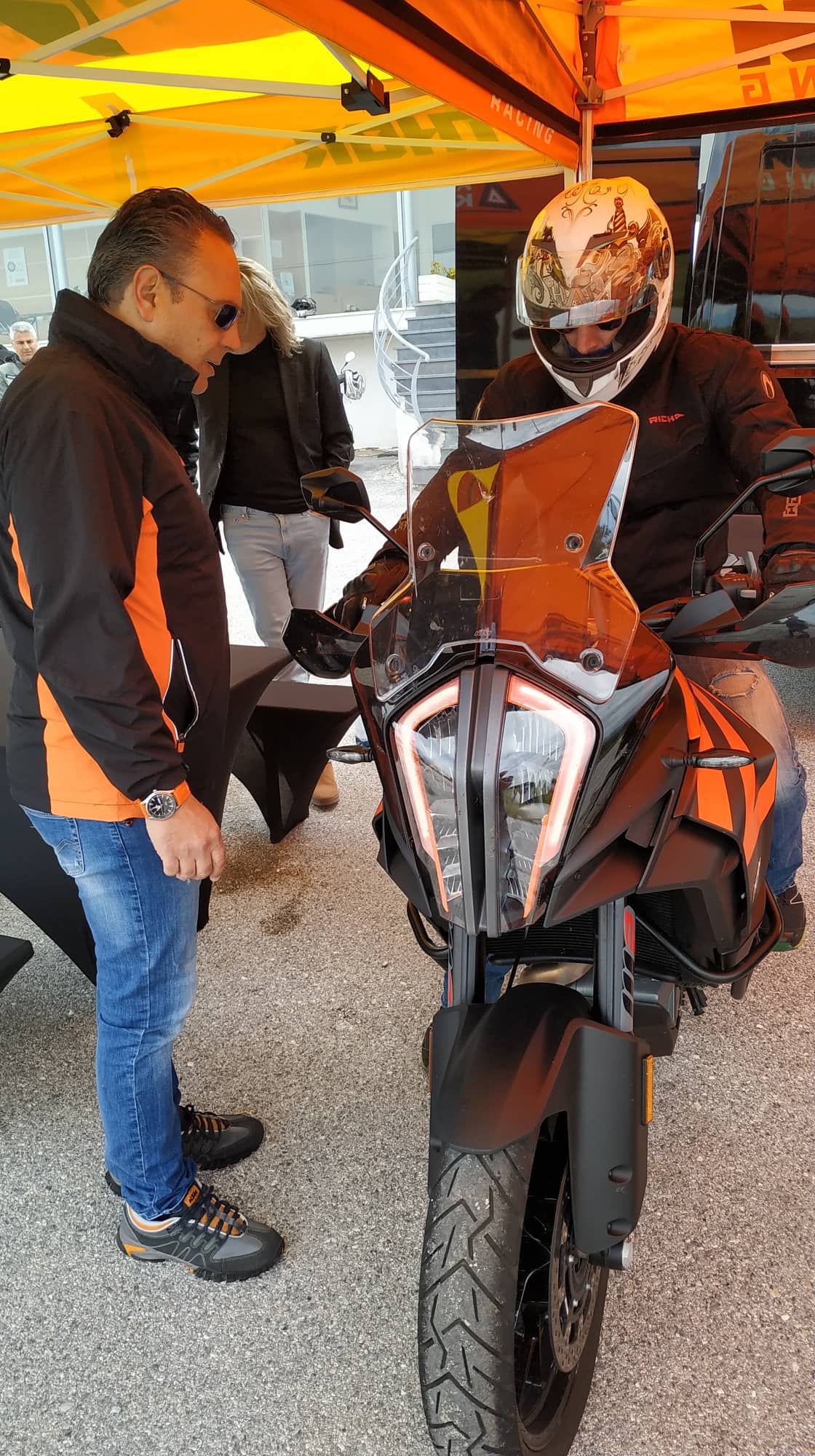 orange days δράμα (11)