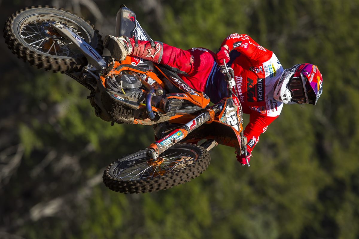 Mewse_MXGP_2019_R01_RZ_0834