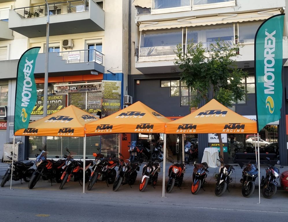 ktm orange days 2019 thessaloniki (3)
