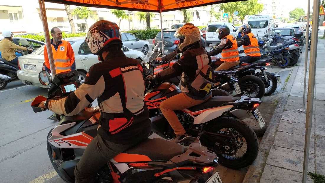 ktm orange days 2019 thessaloniki (5)