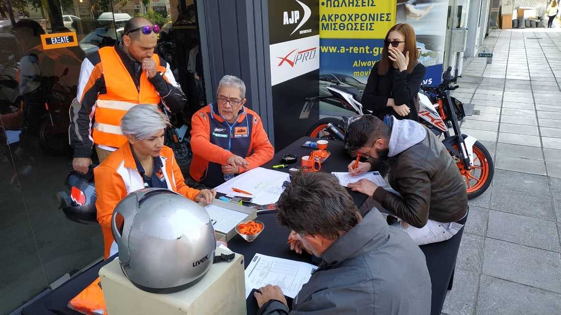 ktm orange days 2019 thessaloniki (6)