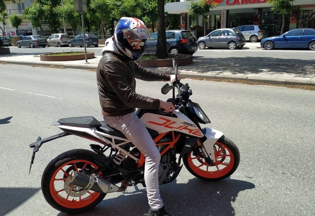 ktm orange days 2019 thessaloniki (7)