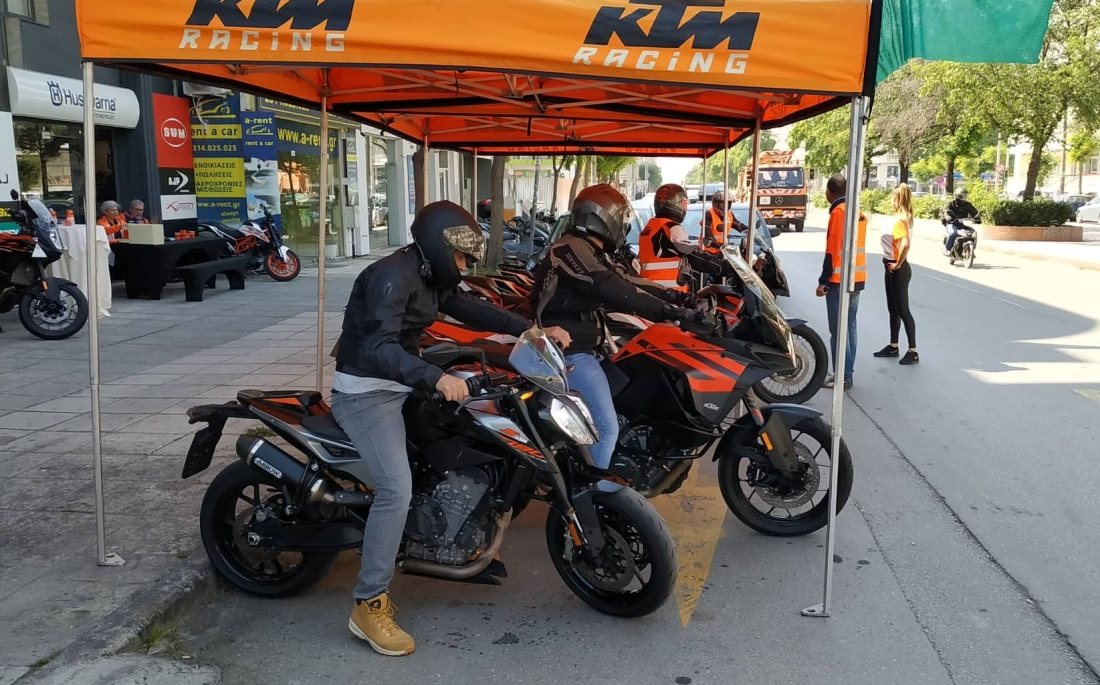 ktm orange days 2019 thessaloniki (8)