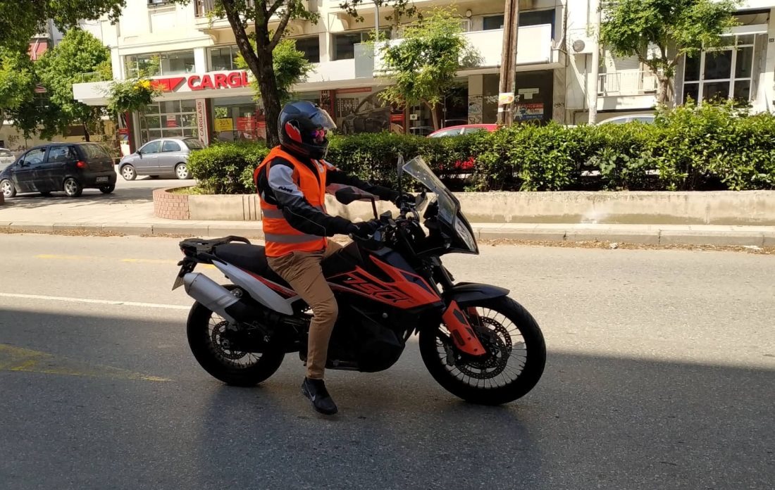 ktm orange days 2019 thessaloniki (9)
