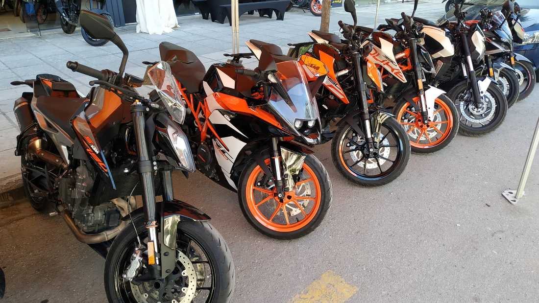 ktm orange days 2019 thessaloniki (10)