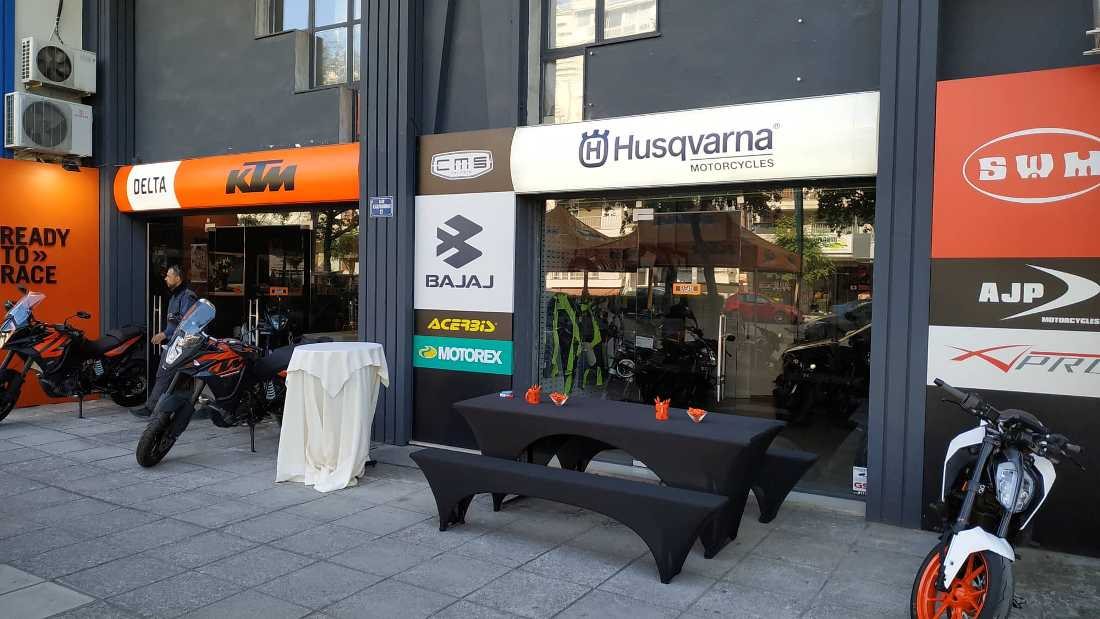 ktm orange days 2019 thessaloniki (11)