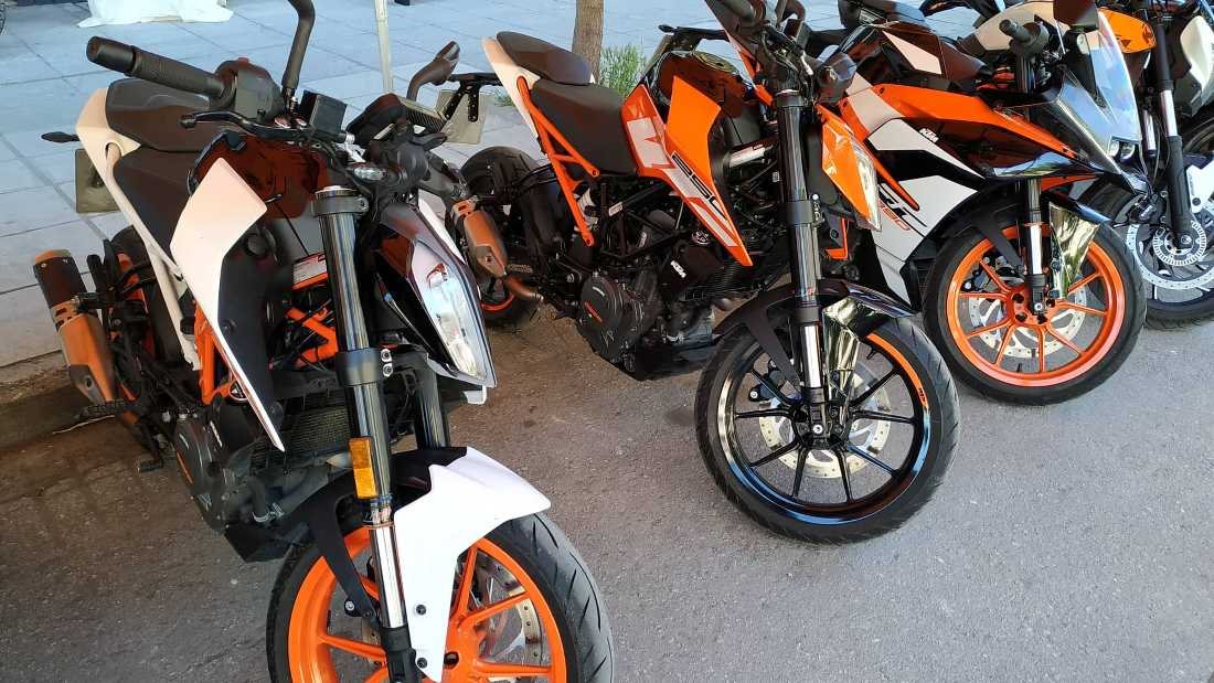 ktm orange days 2019 thessaloniki (12)