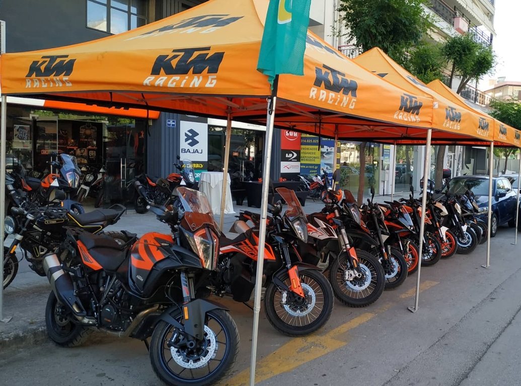 ktm orange days 2019 thessaloniki (13)