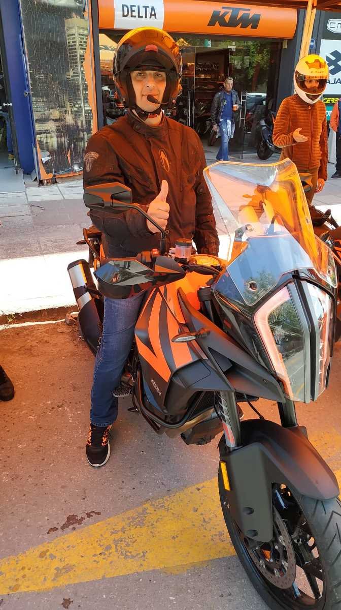 ktm orange days 2019 thessaloniki (14)