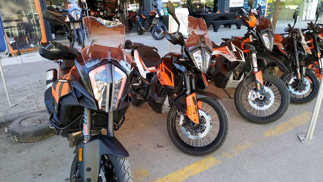 ktm orange days 2019 thessaloniki (15)