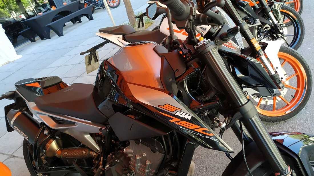 ktm orange days 2019 thessaloniki (17)
