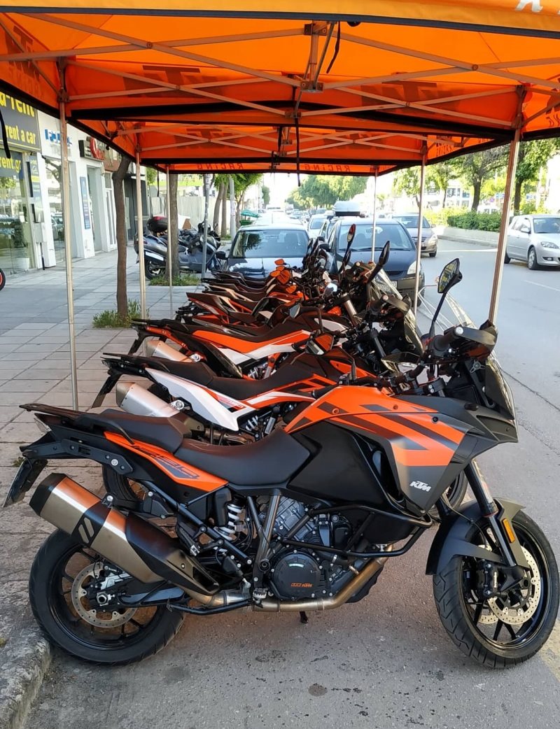 ktm orange days 2019 thessaloniki (16)