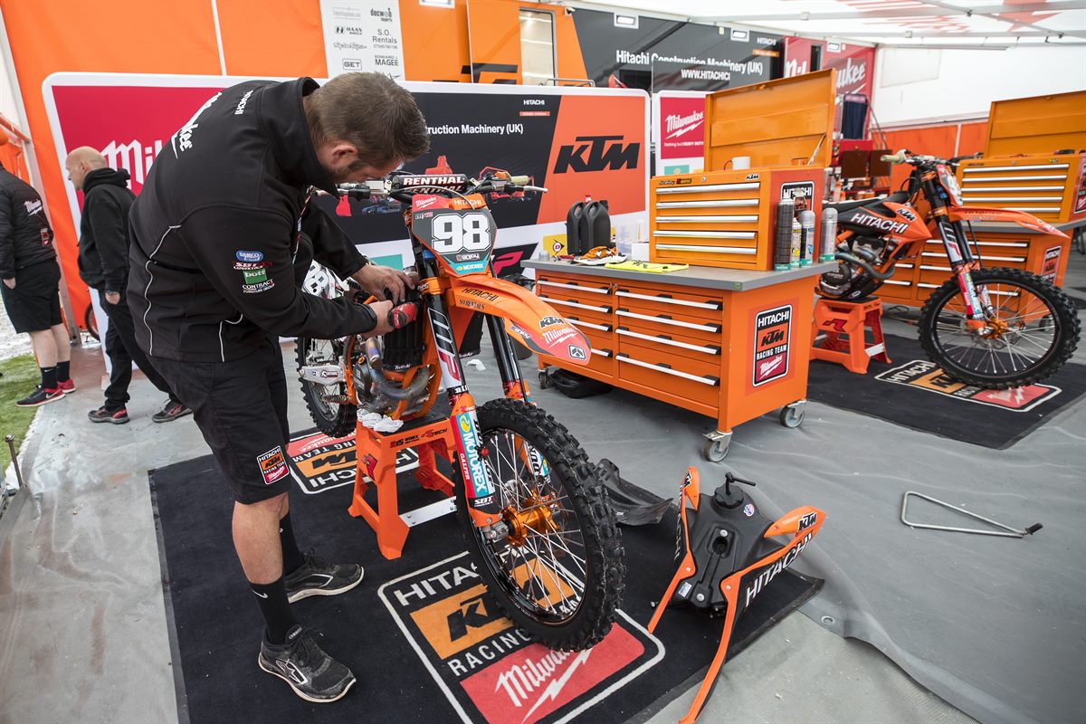 Vaessen_MXGP_2019_R05_RA_5535
