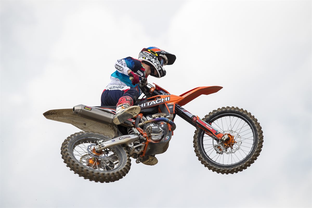 Vaessen_MXGP_2019_R05_RA_1941