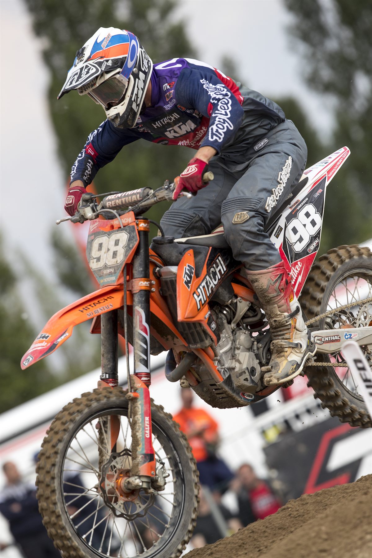 Vaessen_MXGP_2019_R05_RA_3993