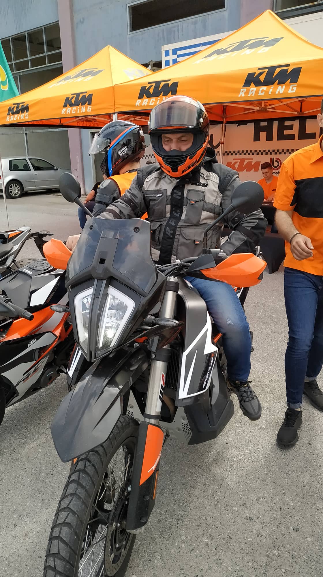 ktm orange days 2019 katerini (2)