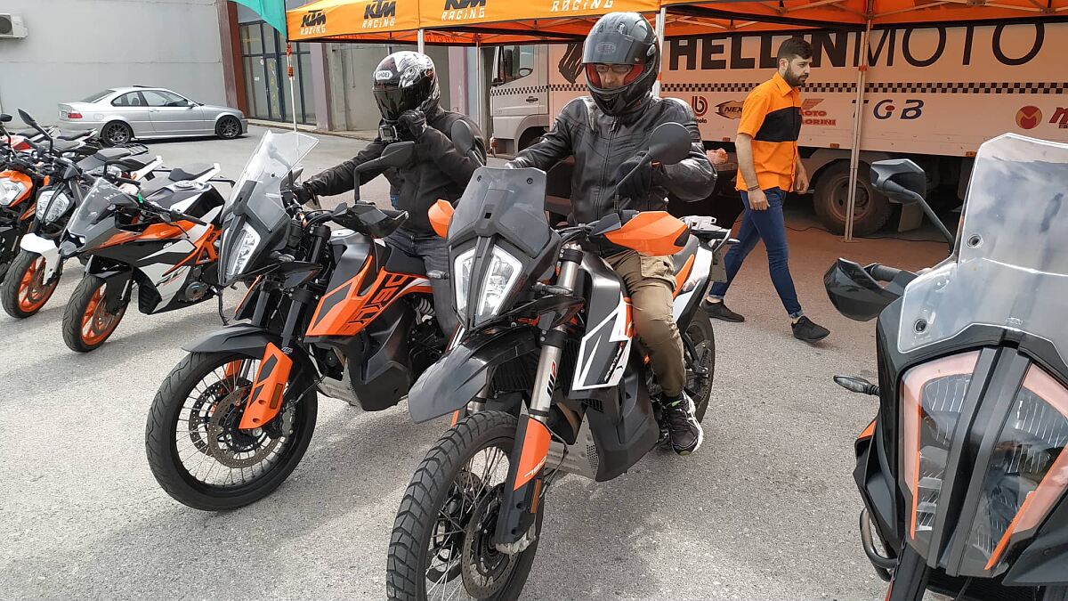 ktm orange days 2019 katerini (5)
