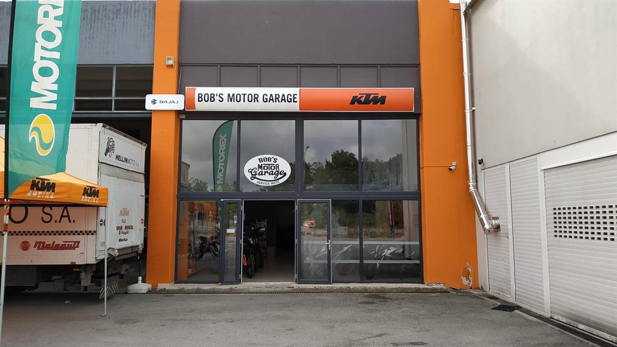 ktm orange days 2019 katerini (3)