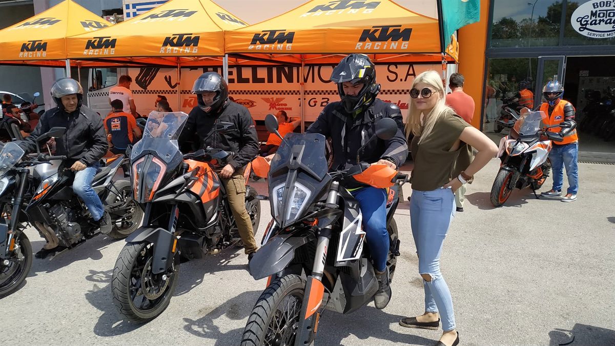 ktm orange days 2019 katerini (6)