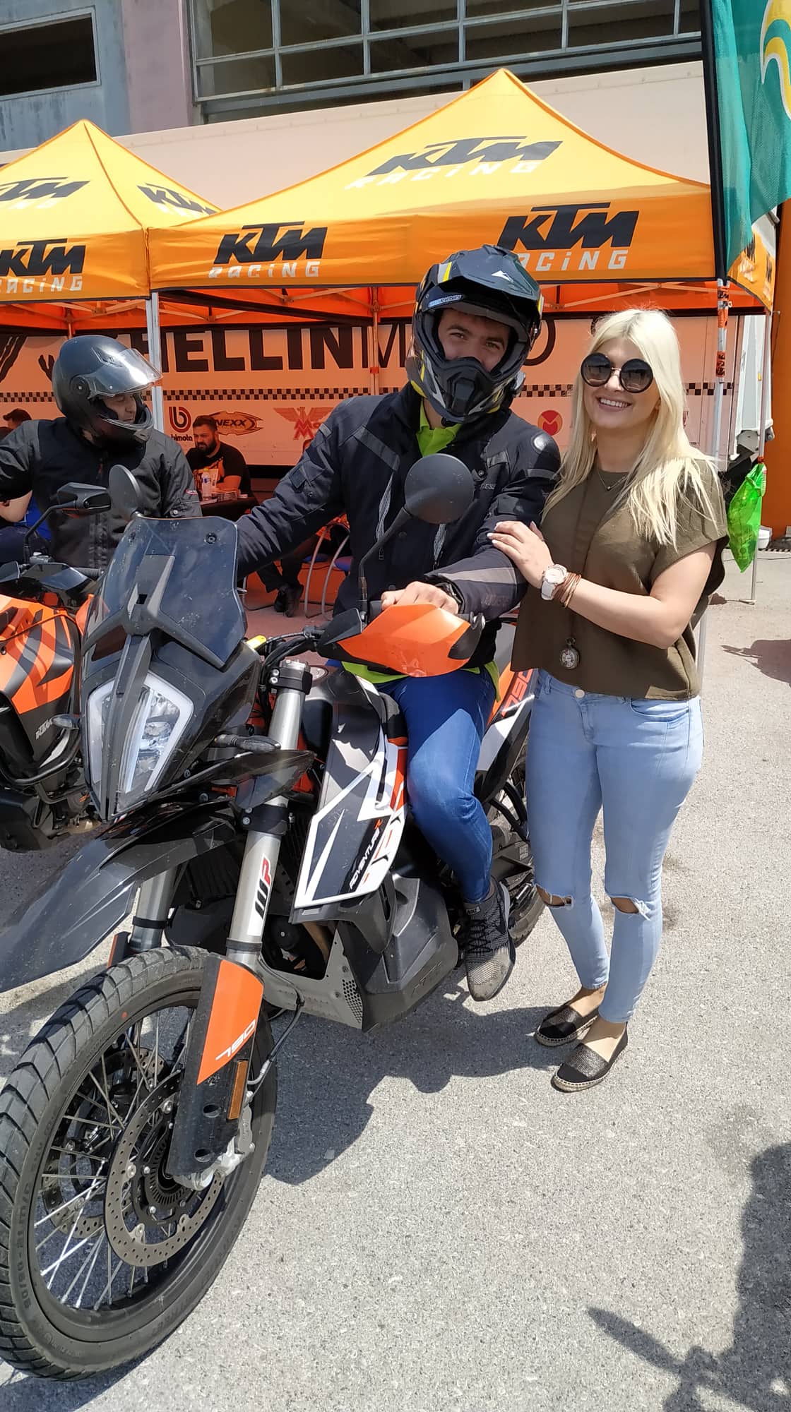 ktm orange days 2019 katerini (7)