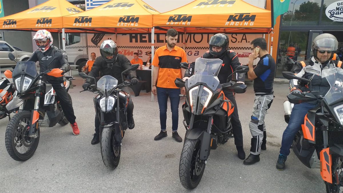 ktm orange days 2019 katerini (8)