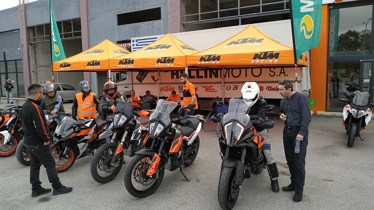 ktm orange days 2019 katerini (9)