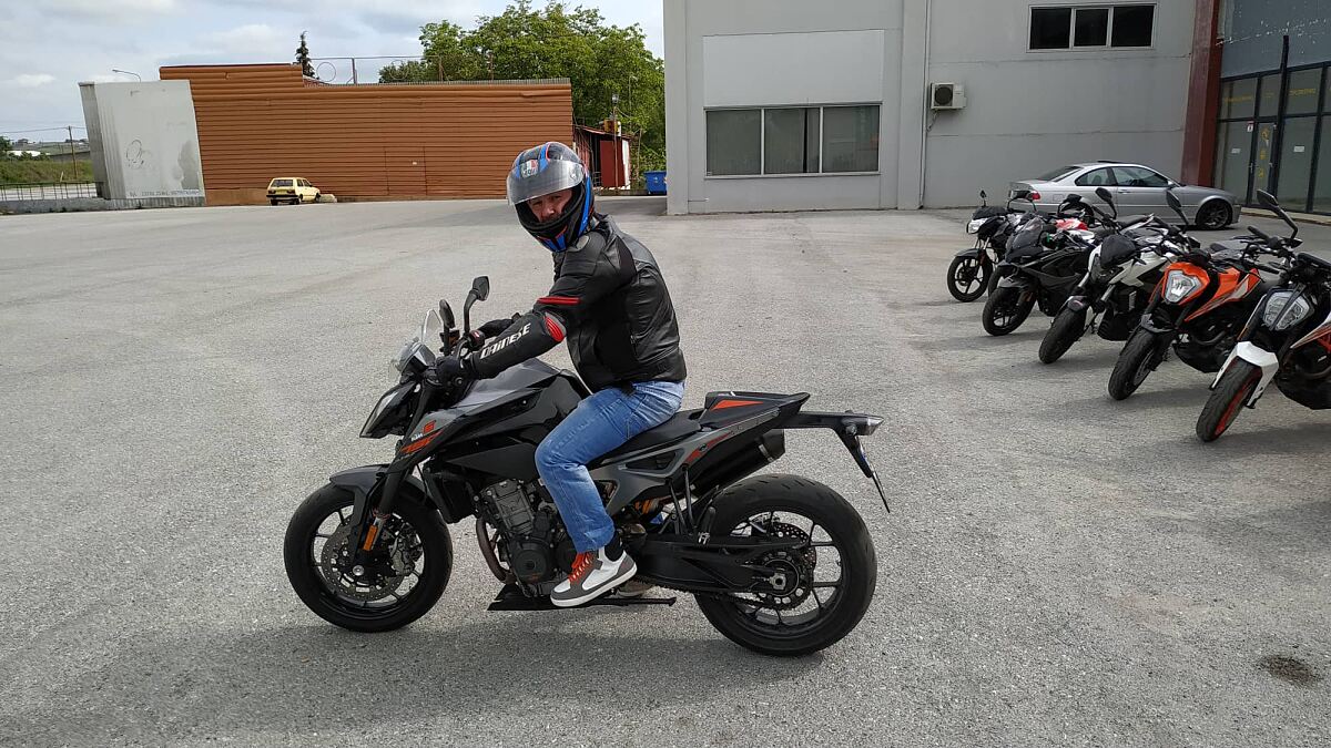 ktm orange days 2019 katerini (10)